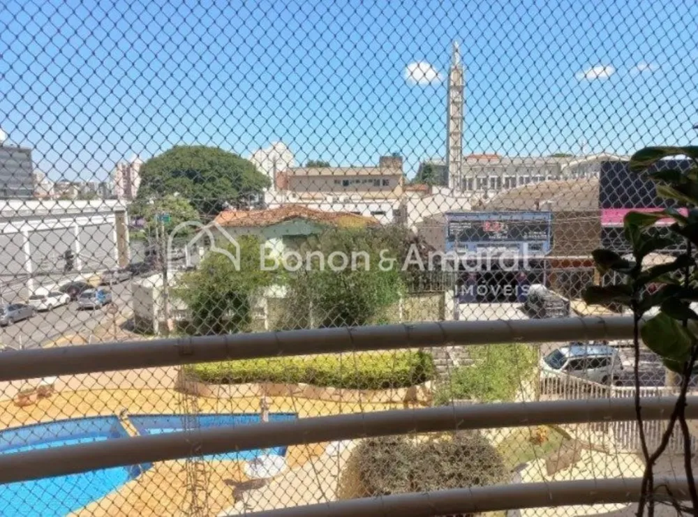 Apartamento, 3 quartos, 80 m² - Foto 2