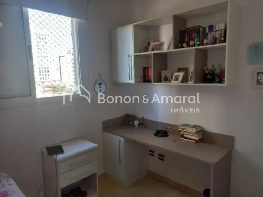 Apartamento, 3 quartos, 80 m² - Foto 8
