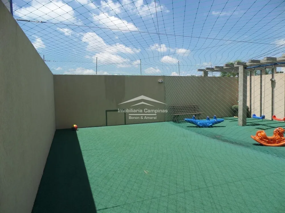 Apartamento, 3 quartos, 80 m² - Foto 5