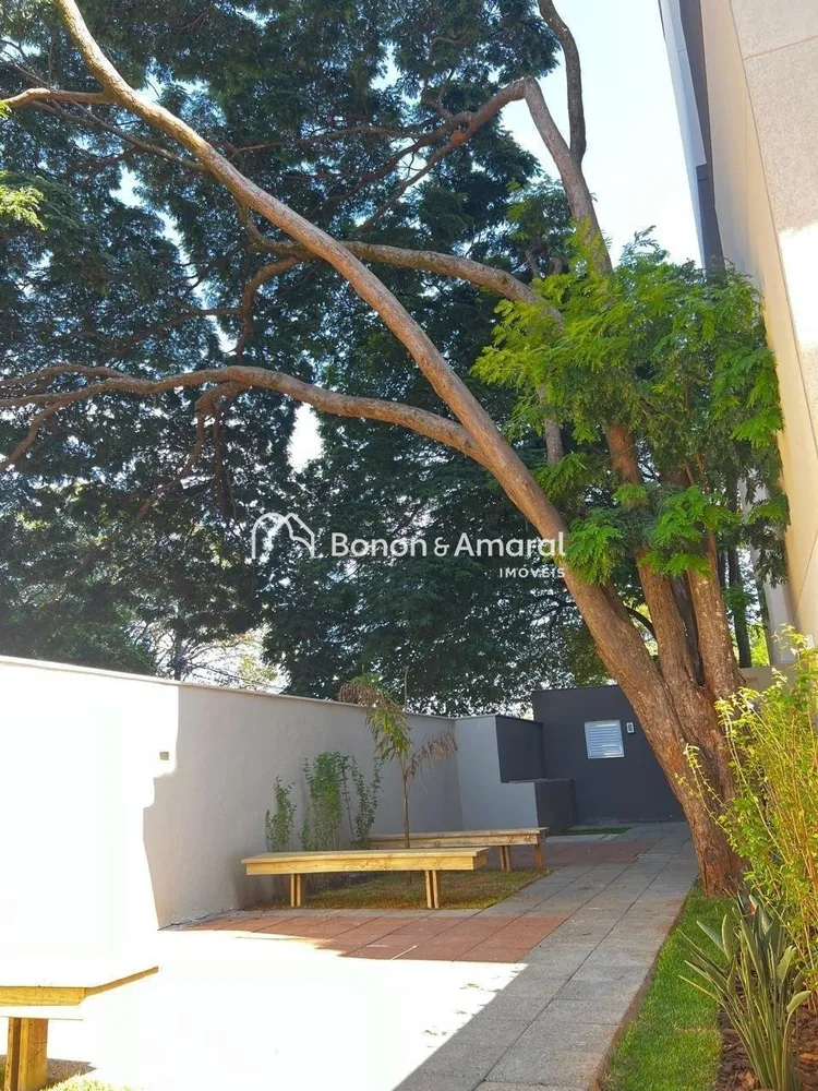 Apartamento, 2 quartos, 83 m² - Foto 5