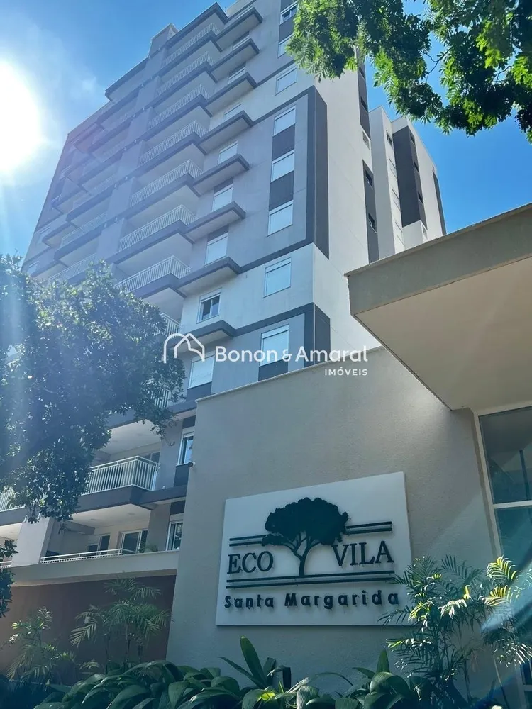 Apartamento, 2 quartos, 83 m² - Foto 1