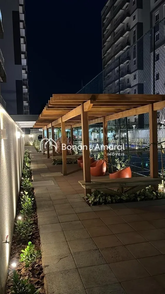Apartamento, 2 quartos, 83 m² - Foto 4