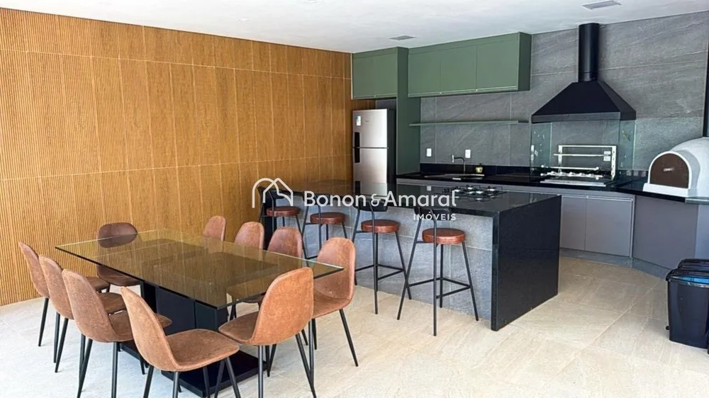 Apartamento, 2 quartos, 83 m² - Foto 6