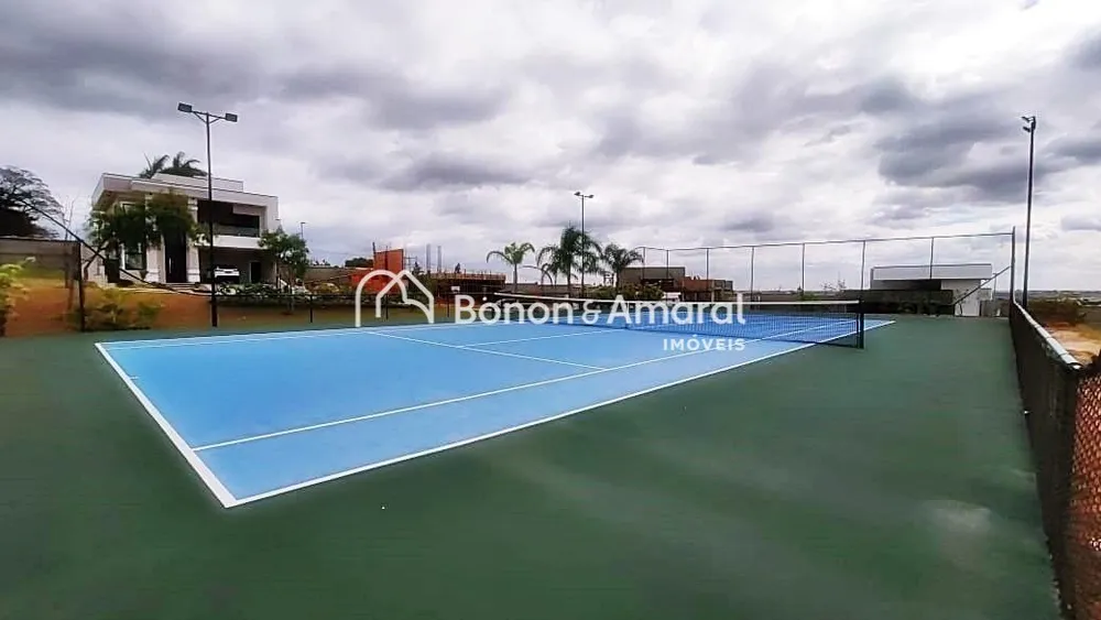 Terreno, 350 m² - Foto 4
