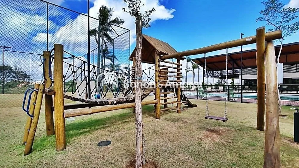 Terreno, 350 m² - Foto 2