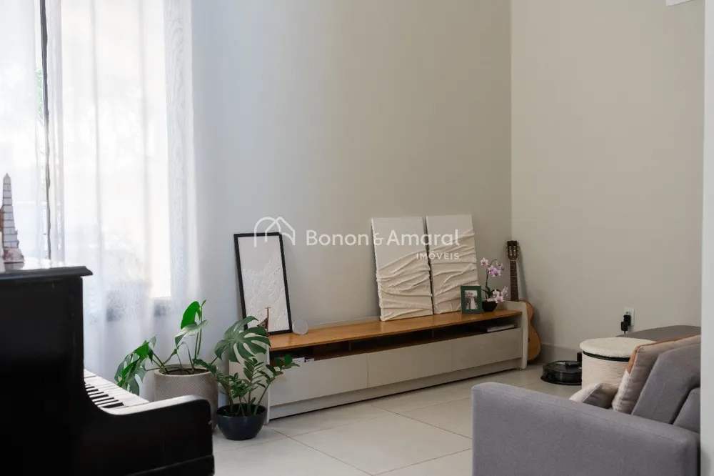 Casa, 3 quartos, 130 m² - Foto 1