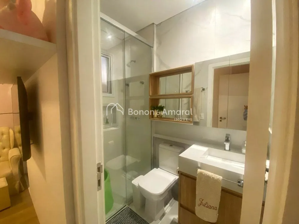 Apartamento, 2 quartos, 124 m² - Foto 5