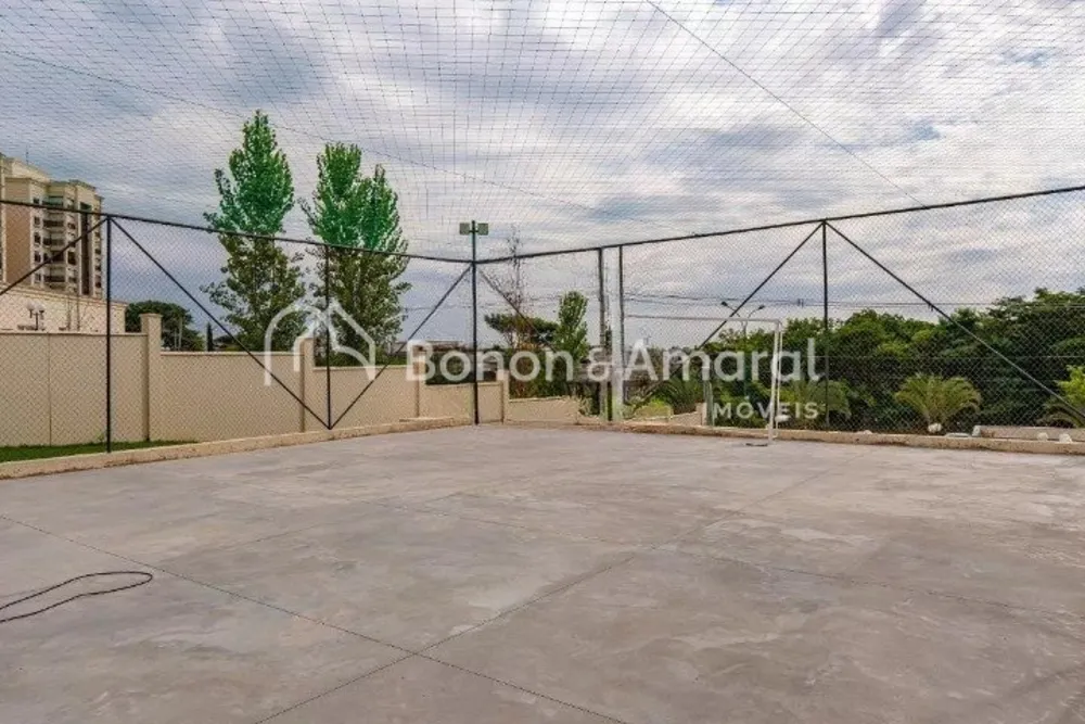 Apartamento, 2 quartos, 124 m² - Foto 1