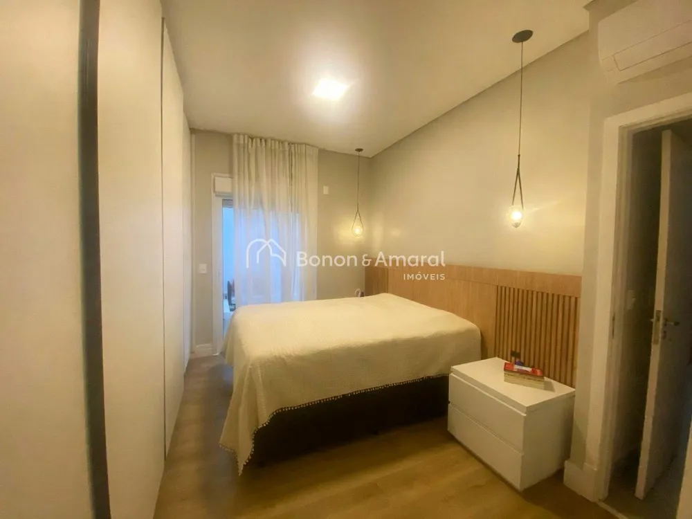 Apartamento, 2 quartos, 124 m² - Foto 3