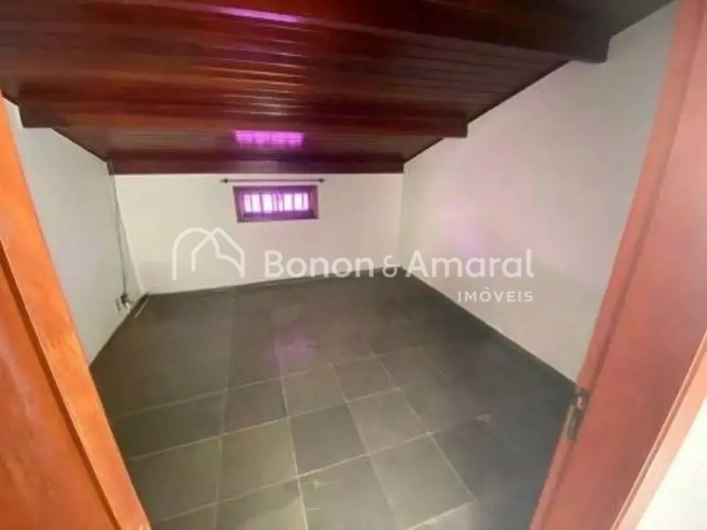 Casa, 4 quartos, 398 m² - Foto 3