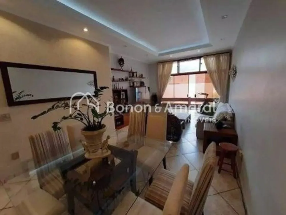 Casa, 4 quartos, 398 m² - Foto 8