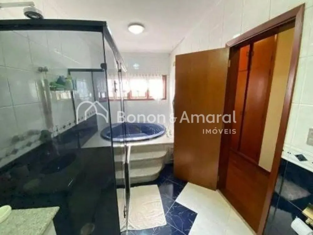 Casa, 4 quartos, 398 m² - Foto 7
