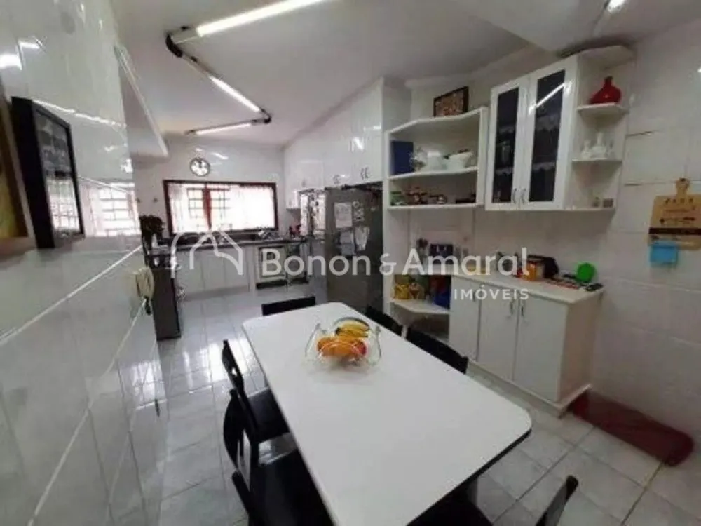 Casa, 4 quartos, 398 m² - Foto 5