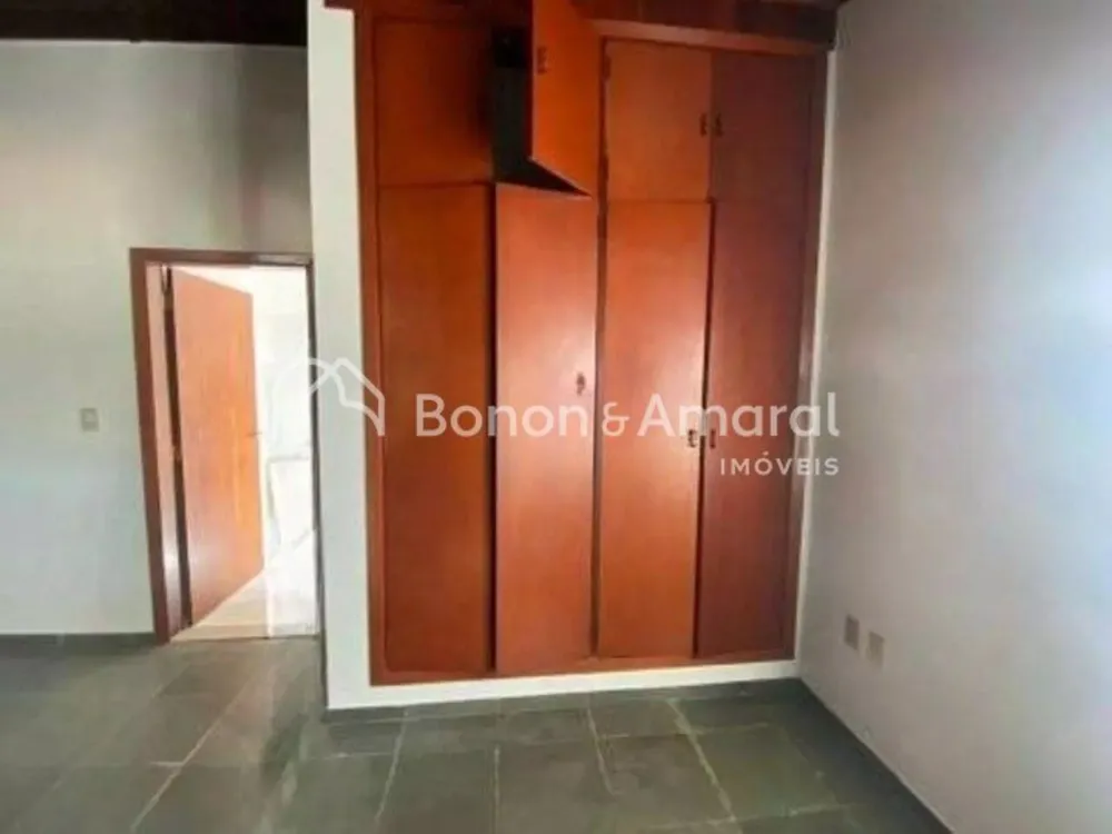 Casa, 4 quartos, 398 m² - Foto 9