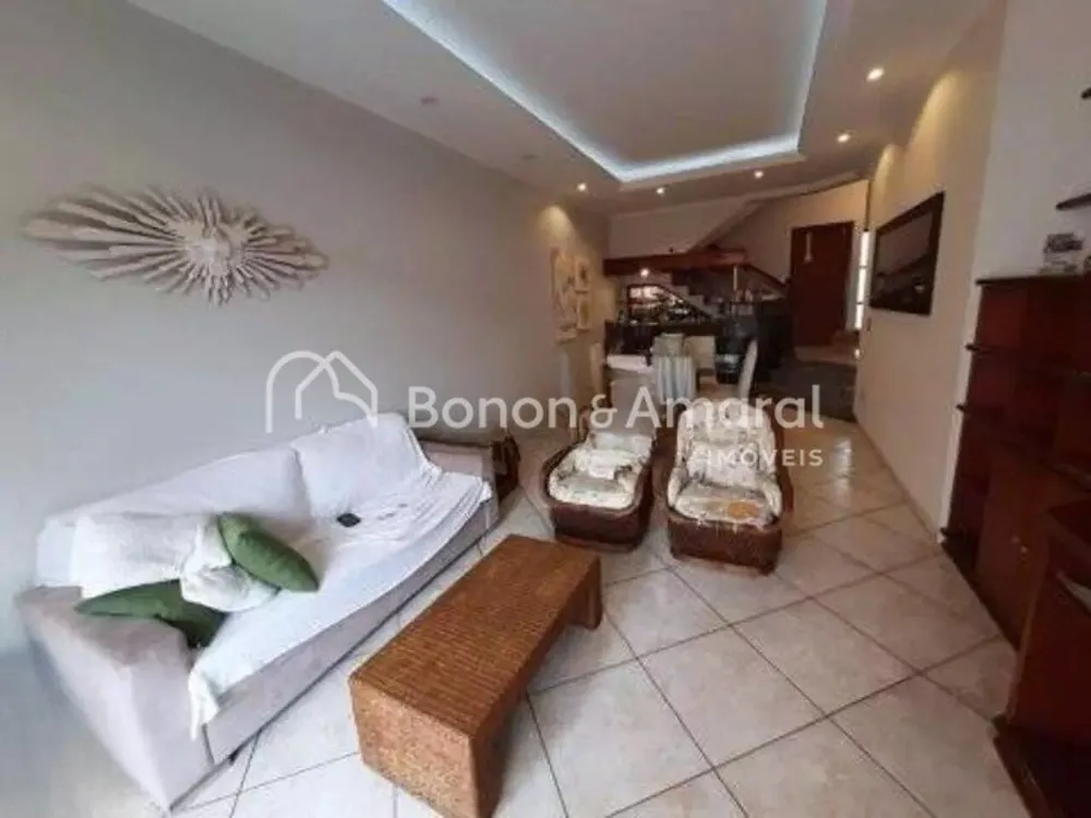 Casa, 4 quartos, 398 m² - Foto 6