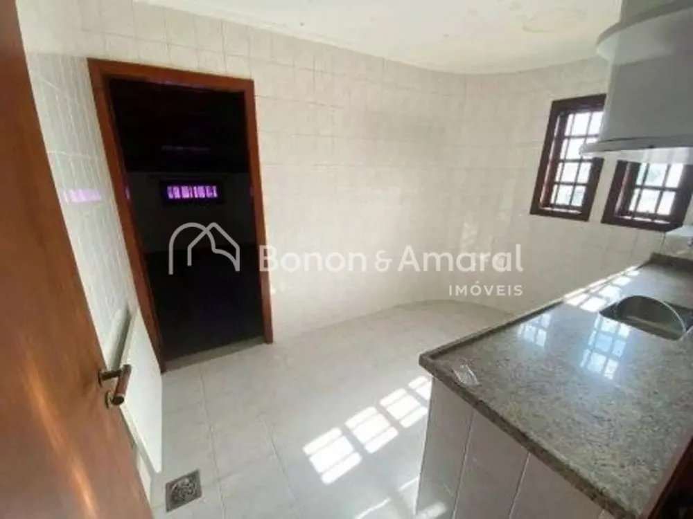 Casa, 4 quartos, 398 m² - Foto 10
