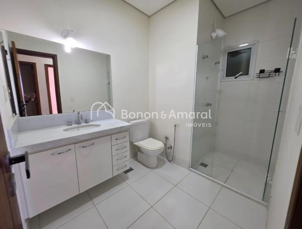 Apartamento, 3 quartos, 115 m² - Foto 11
