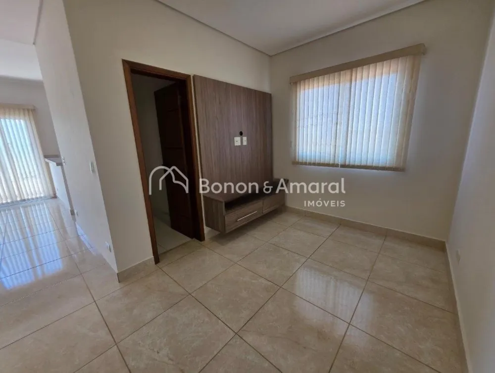 Apartamento, 3 quartos, 115 m² - Foto 7