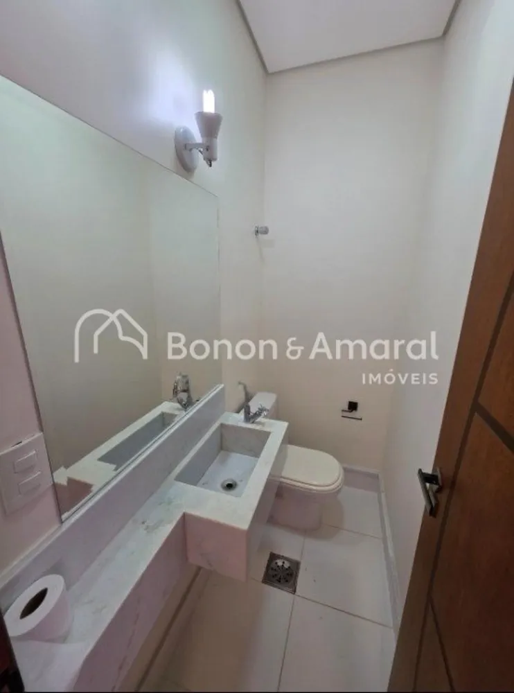 Apartamento, 3 quartos, 115 m² - Foto 3