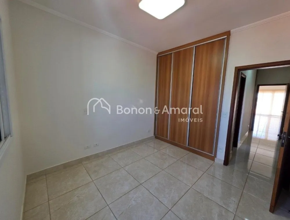 Apartamento, 3 quartos, 115 m² - Foto 8