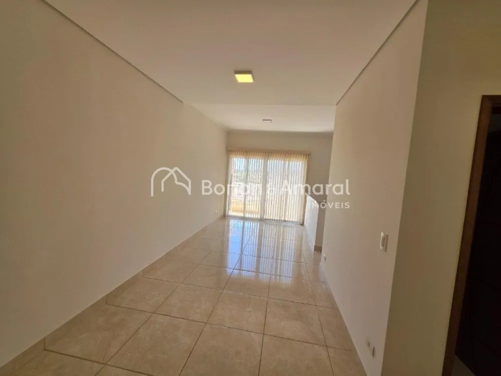 Apartamento, 3 quartos, 115 m² - Foto 6