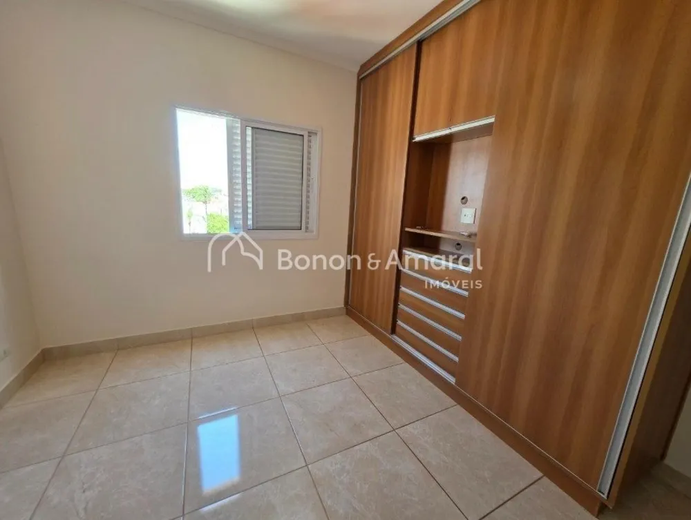 Apartamento, 3 quartos, 115 m² - Foto 10