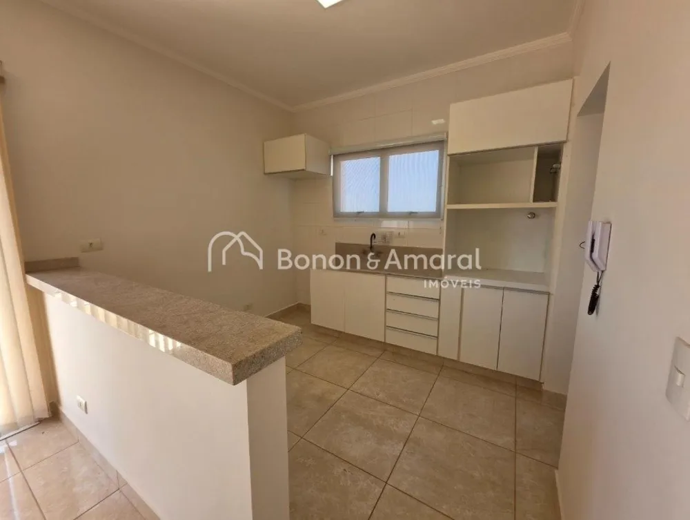 Apartamento, 3 quartos, 115 m² - Foto 9