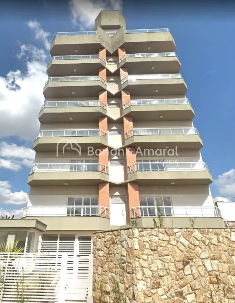 Apartamento, 3 quartos, 115 m² - Foto 12