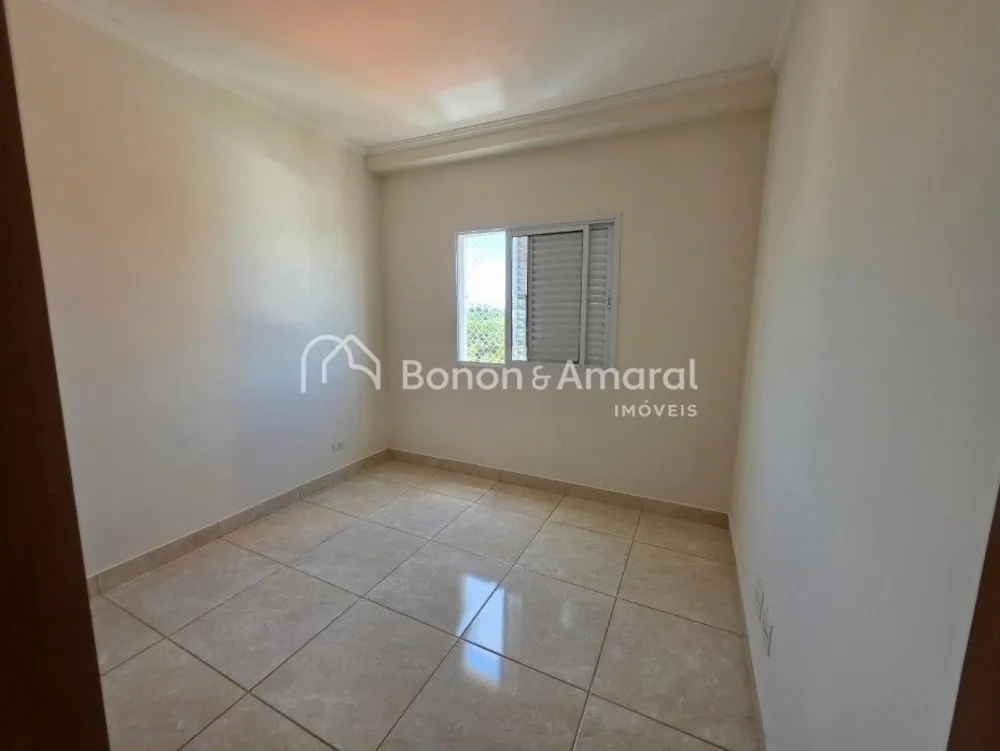 Apartamento, 3 quartos, 115 m² - Foto 2