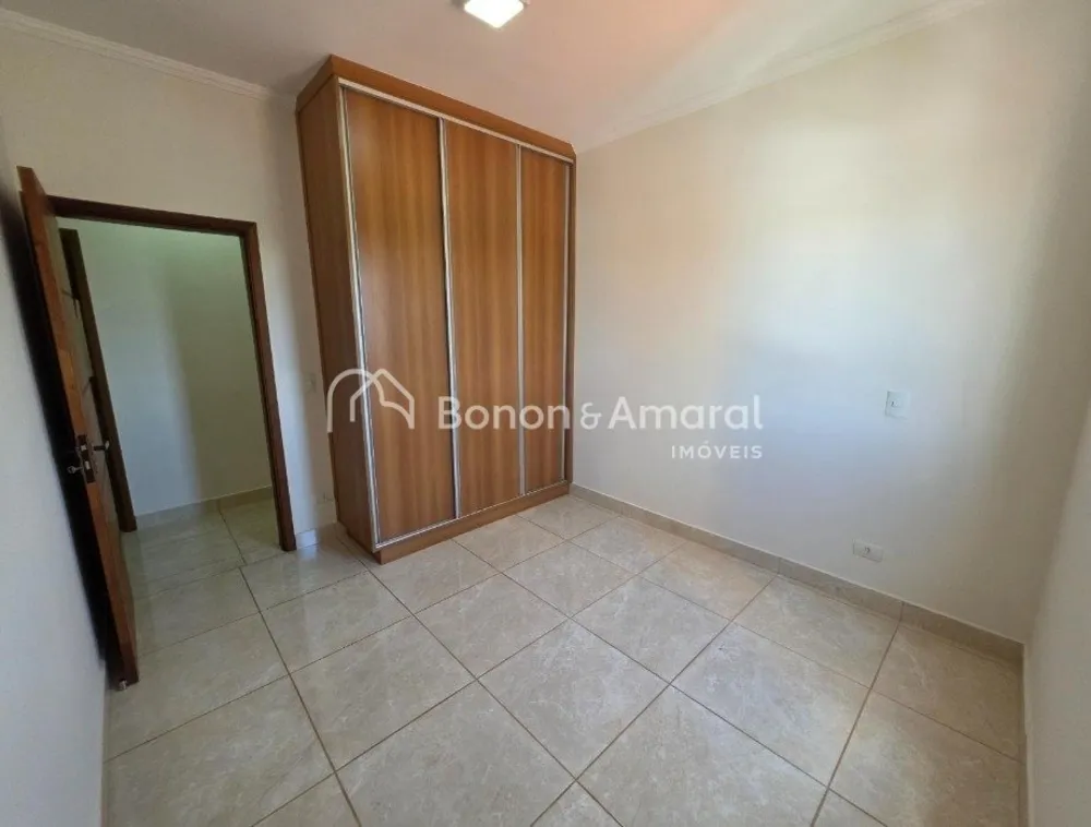 Apartamento, 3 quartos, 115 m² - Foto 4