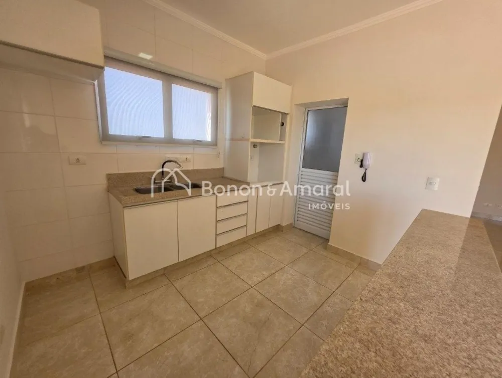 Apartamento, 3 quartos, 115 m² - Foto 1