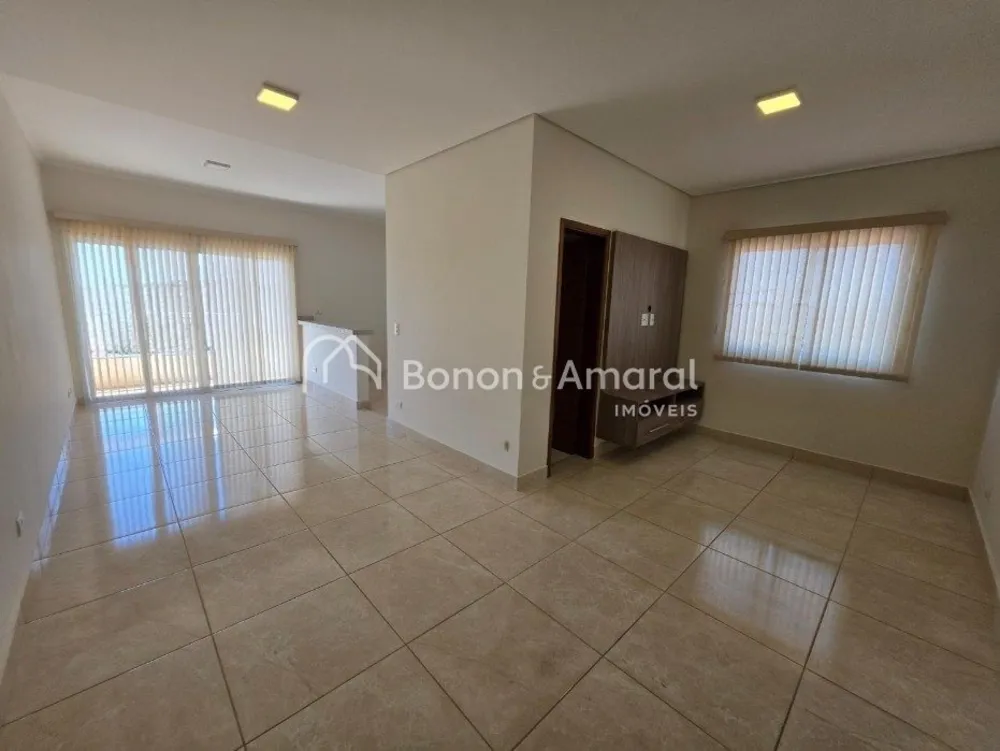 Apartamento, 3 quartos, 115 m² - Foto 5