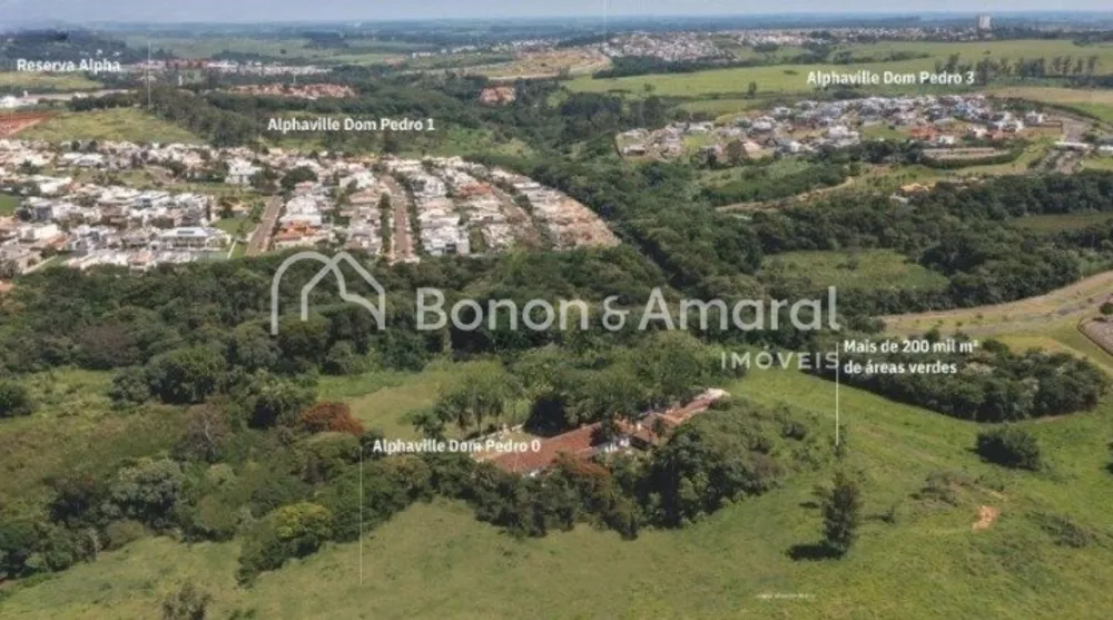 Loteamento e Condomínio, 1180 m² - Foto 5