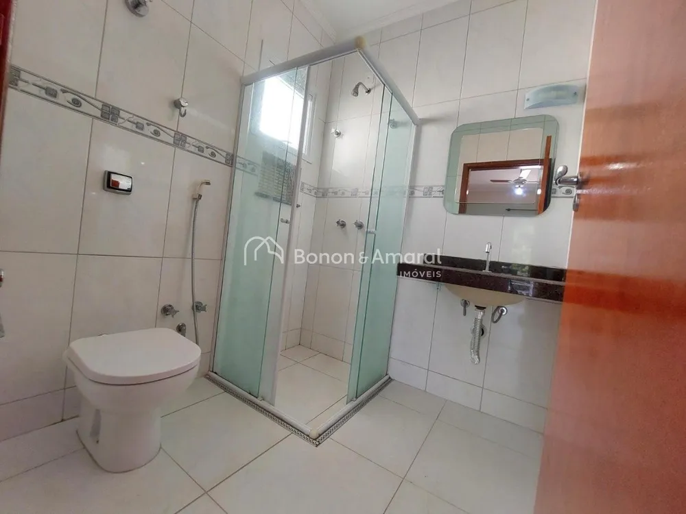 Casa de Condomínio, 5 quartos - Foto 1