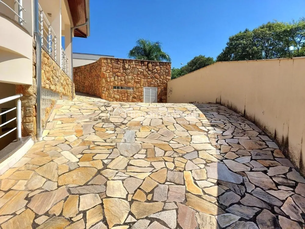 Casa de Condomínio, 5 quartos - Foto 8