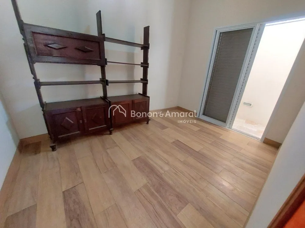 Casa de Condomínio, 5 quartos - Foto 5