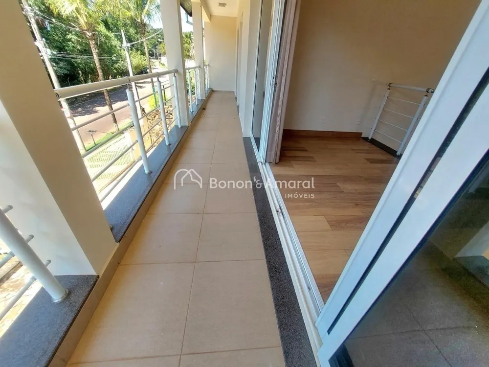Casa de Condomínio, 5 quartos - Foto 4