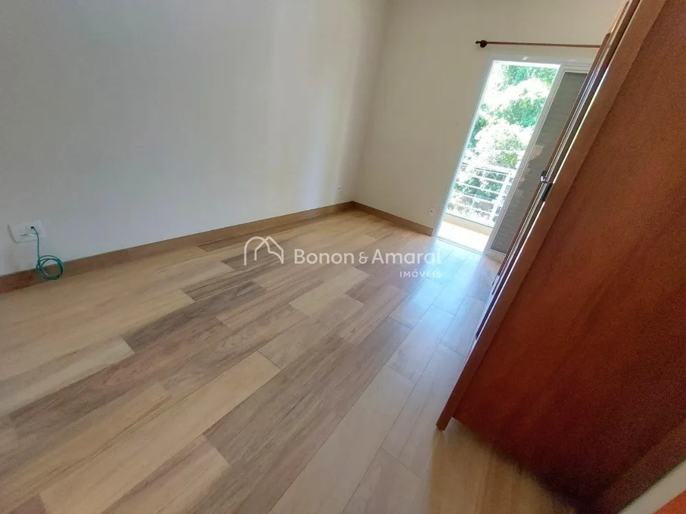 Casa de Condomínio, 5 quartos - Foto 3