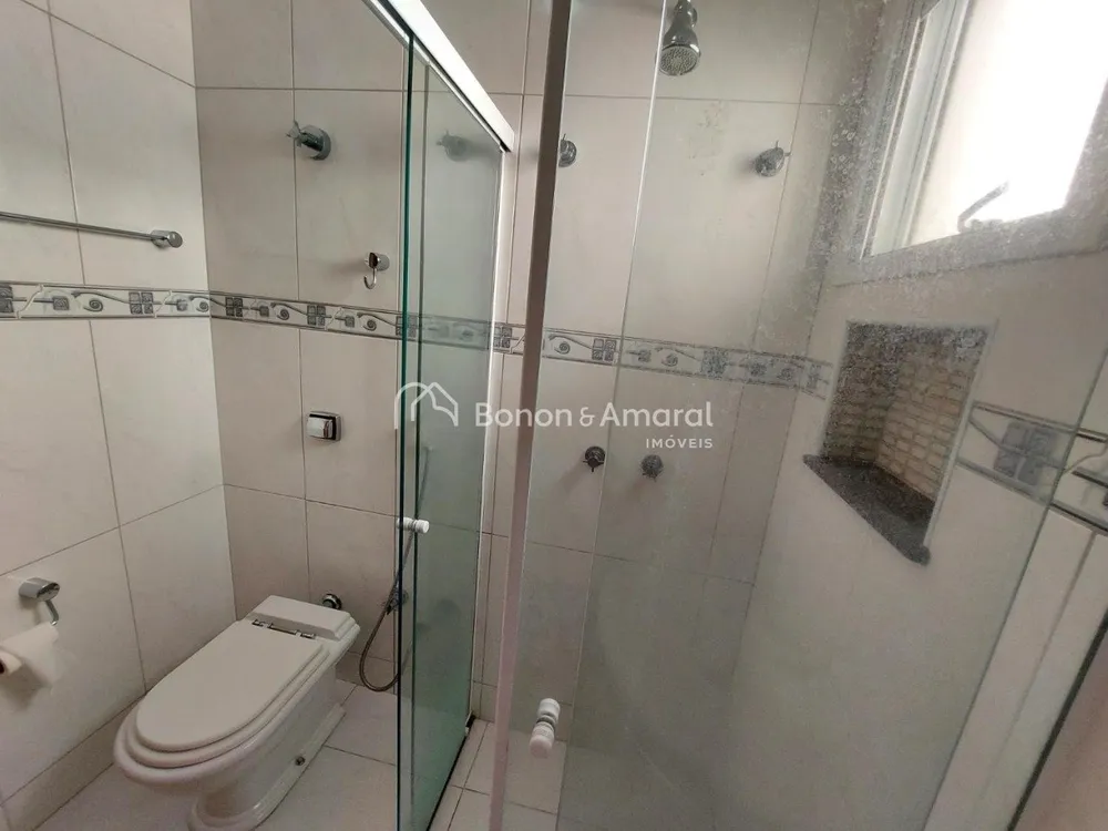 Casa de Condomínio, 5 quartos - Foto 2