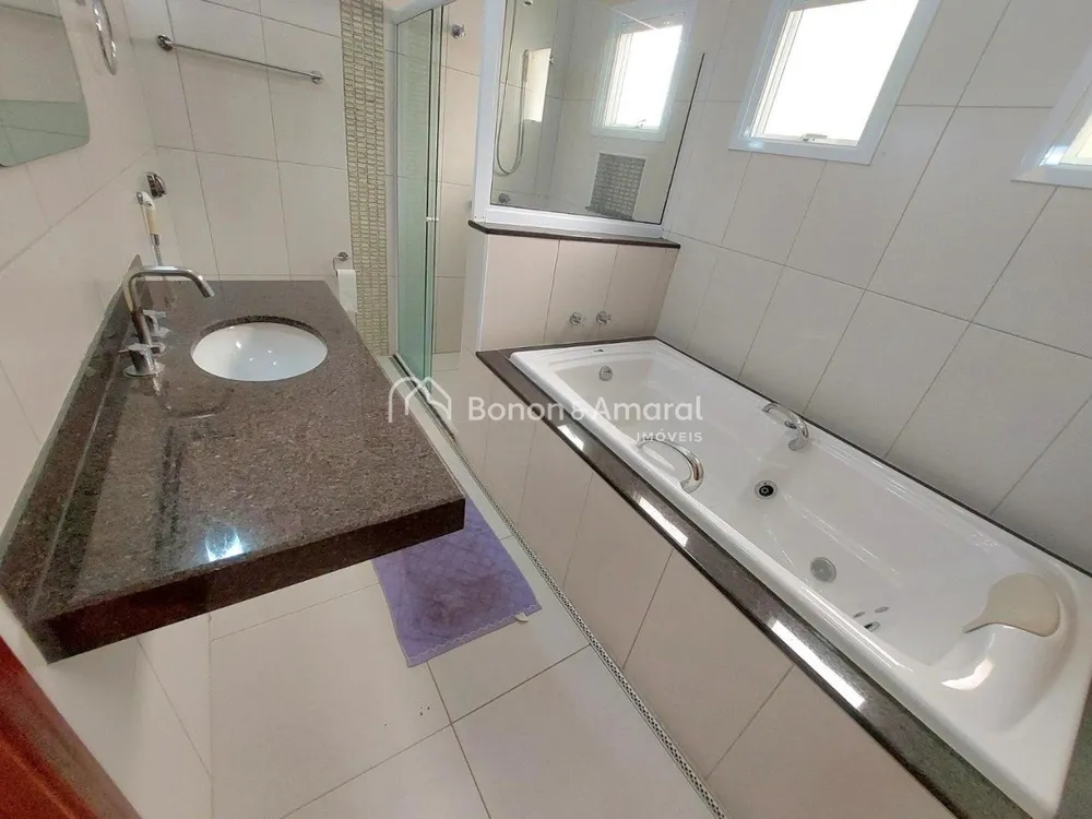 Casa de Condomínio, 5 quartos - Foto 6
