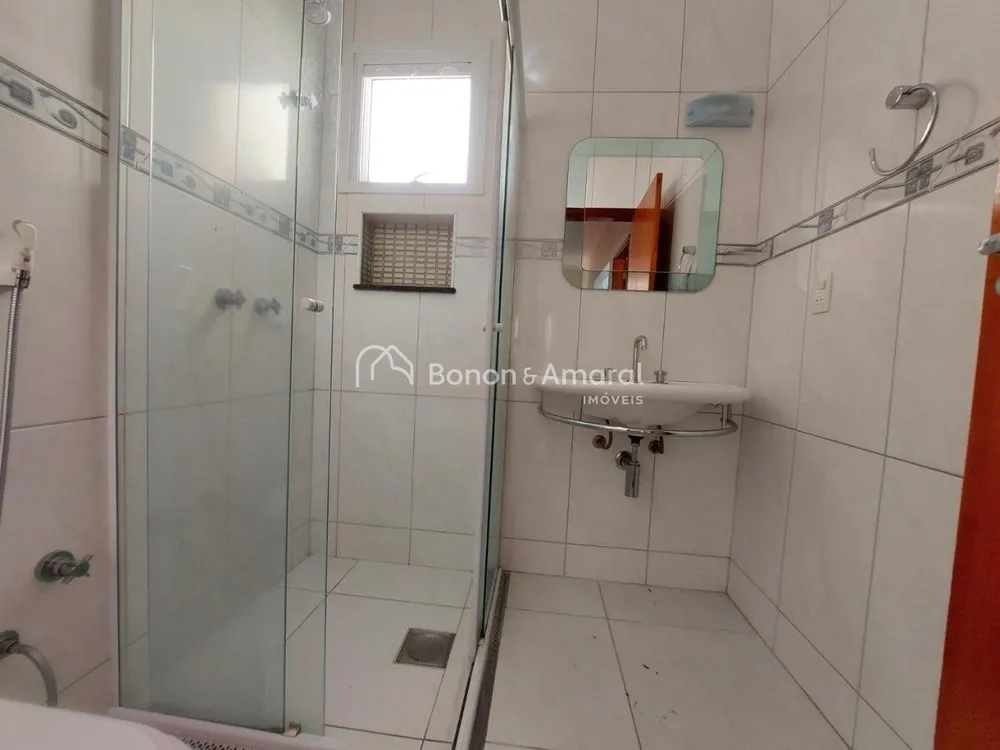 Casa de Condomínio, 5 quartos - Foto 7