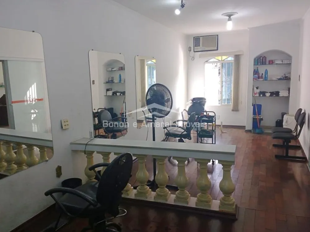 Casa, 2 quartos, 167 m² - Foto 7