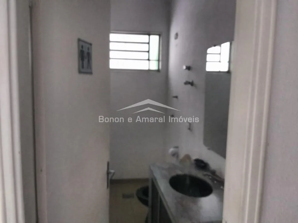 Casa, 2 quartos, 167 m² - Foto 3
