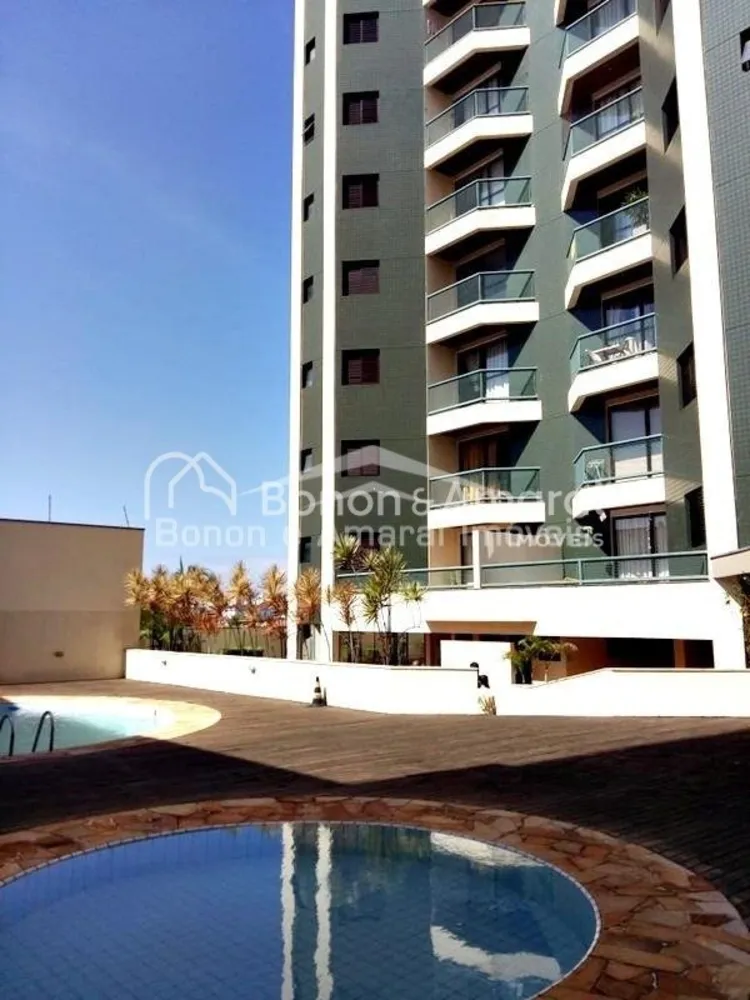 Apartamento, 2 quartos, 63 m² - Foto 12