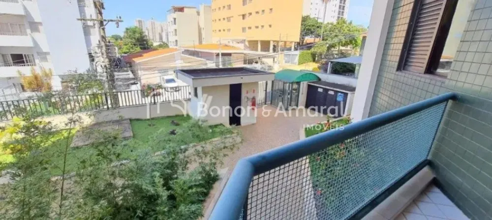 Apartamento, 2 quartos, 63 m² - Foto 4