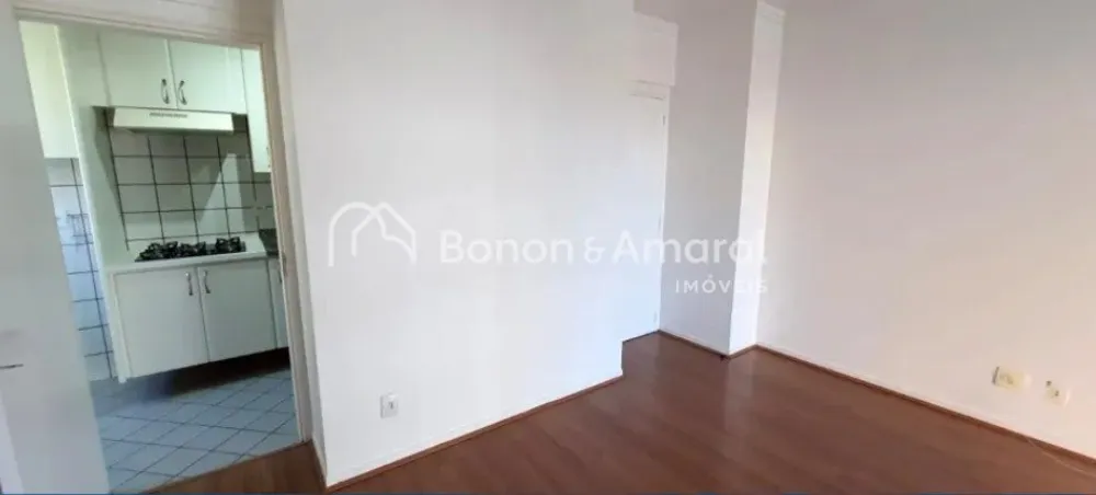 Apartamento, 2 quartos, 63 m² - Foto 6
