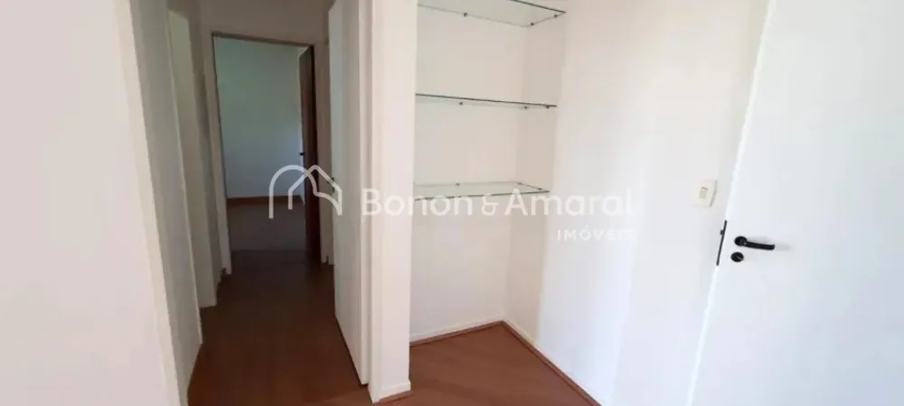 Apartamento, 2 quartos, 63 m² - Foto 9