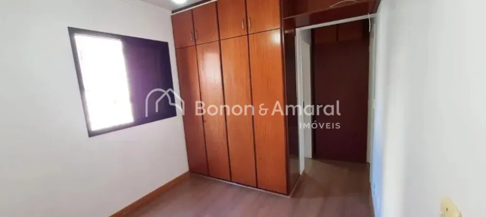 Apartamento, 2 quartos, 63 m² - Foto 7