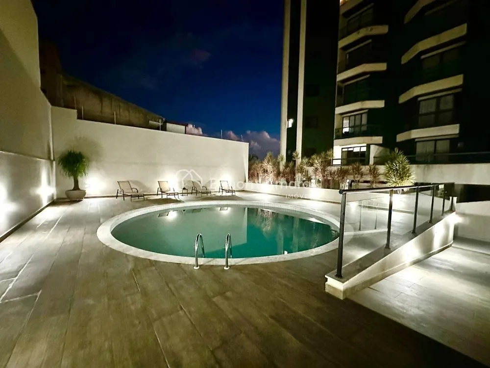 Apartamento, 2 quartos, 63 m² - Foto 10
