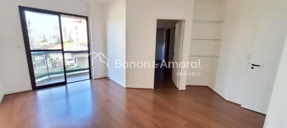 Apartamento, 2 quartos, 63 m² - Foto 1